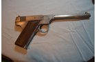 Property photo 8 - PERSONAL PROPERTY & REAL ESTATE AUCTION IN ALLEN CO., IN